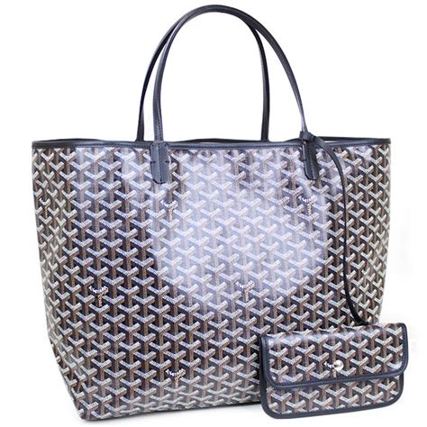 where to buy a goyard bag online|authentic goyard bags online.